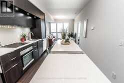 2708 - 55 REGENT PARK BOULEVARD | Toronto Ontario | Slide Image Six