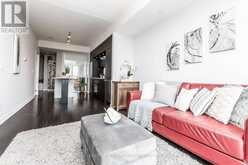 2708 - 55 REGENT PARK BOULEVARD | Toronto Ontario | Slide Image Eight
