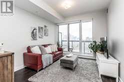 2708 - 55 REGENT PARK BOULEVARD | Toronto Ontario | Slide Image Nine