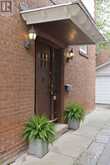 231 GLENGROVE AVENUE W | Toronto Ontario | Slide Image Three