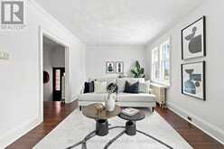 231 GLENGROVE AVENUE W | Toronto Ontario | Slide Image Six