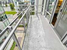 602 - 29 QUEENS QUAY E | Toronto Ontario | Slide Image Thirty-five