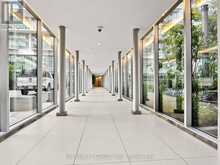 602 - 29 QUEENS QUAY E | Toronto Ontario | Slide Image Forty-four