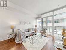 602 - 29 QUEENS QUAY E | Toronto Ontario | Slide Image Nine