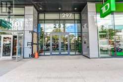 720 - 297 COLLEGE STREET | Toronto Ontario | Slide Image Four