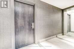 720 - 297 COLLEGE STREET | Toronto Ontario | Slide Image Eight