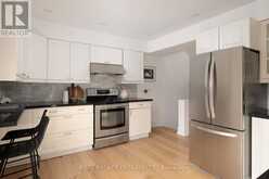 276 GOWAN AVENUE | Toronto Ontario | Slide Image Twelve