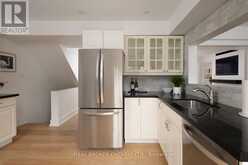 276 GOWAN AVENUE | Toronto Ontario | Slide Image Thirteen