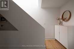 276 GOWAN AVENUE | Toronto Ontario | Slide Image Eighteen