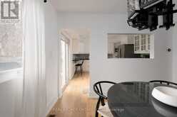 276 GOWAN AVENUE | Toronto Ontario | Slide Image Eleven