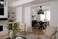 276 GOWAN AVENUE | Toronto Ontario | Slide Image Two