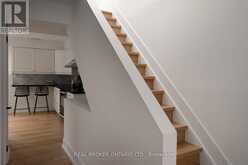 276 GOWAN AVENUE | Toronto Ontario | Slide Image Twenty