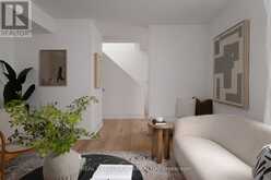 276 GOWAN AVENUE | Toronto Ontario | Slide Image Eight