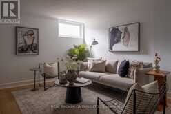 276 GOWAN AVENUE | Toronto Ontario | Slide Image Thirty-eight