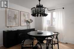 276 GOWAN AVENUE | Toronto Ontario | Slide Image Nine