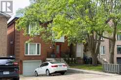 276 GOWAN AVENUE | Toronto Ontario | Slide Image Forty-seven