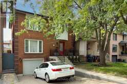 276 GOWAN AVENUE | Toronto Ontario | Slide Image Forty-eight