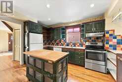 43 ORLEY AVENUE | Toronto Ontario | Slide Image Twelve