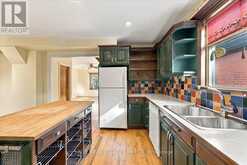 43 ORLEY AVENUE | Toronto Ontario | Slide Image Thirteen