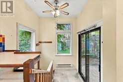 43 ORLEY AVENUE | Toronto Ontario | Slide Image Fifteen
