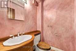 43 ORLEY AVENUE | Toronto Ontario | Slide Image Sixteen