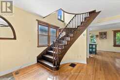 43 ORLEY AVENUE | Toronto Ontario | Slide Image Seventeen