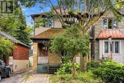 43 ORLEY AVENUE | Toronto Ontario | Slide Image One