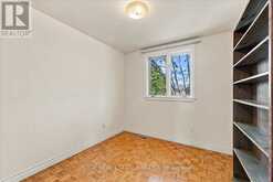 43 ORLEY AVENUE | Toronto Ontario | Slide Image Twenty-one