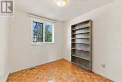 43 ORLEY AVENUE | Toronto Ontario | Slide Image Twenty-two