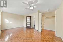 43 ORLEY AVENUE | Toronto Ontario | Slide Image Twenty-eight