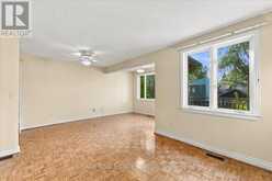 43 ORLEY AVENUE | Toronto Ontario | Slide Image Thirty
