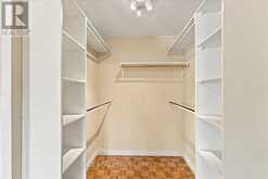 43 ORLEY AVENUE | Toronto Ontario | Slide Image Thirty-one