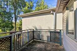 43 ORLEY AVENUE | Toronto Ontario | Slide Image Thirty-two