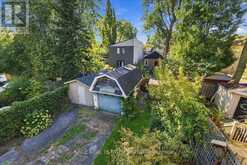 43 ORLEY AVENUE | Toronto Ontario | Slide Image Thirty-three
