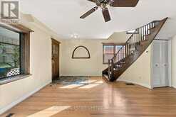 43 ORLEY AVENUE | Toronto Ontario | Slide Image Four
