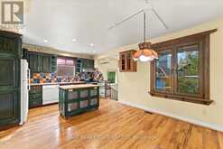43 ORLEY AVENUE | Toronto Ontario | Slide Image Eight