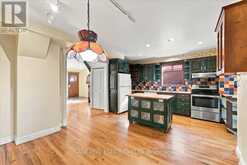 43 ORLEY AVENUE | Toronto Ontario | Slide Image Nine