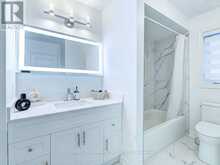 22 GRAND OAK DRIVE | Richmond Hill Ontario | Slide Image Twenty-seven