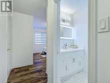 22 GRAND OAK DRIVE | Richmond Hill Ontario | Slide Image Twenty-eight