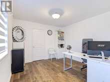 22 GRAND OAK DRIVE | Richmond Hill Ontario | Slide Image Thirty-one