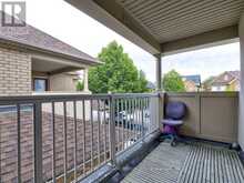 22 GRAND OAK DRIVE | Richmond Hill Ontario | Slide Image Thirty-four