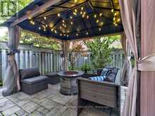 22 GRAND OAK DRIVE | Richmond Hill Ontario | Slide Image Forty-five