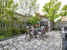 22 GRAND OAK DRIVE | Richmond Hill Ontario | Slide Image Forty-six