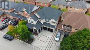 22 GRAND OAK DRIVE | Richmond Hill Ontario | Slide Image Forty-nine