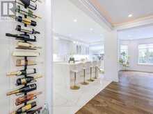 22 GRAND OAK DRIVE | Richmond Hill Ontario | Slide Image Nine