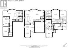 22 GRAND OAK DRIVE | Richmond Hill Ontario | Slide Image Forty-eight