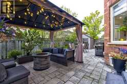 22 GRAND OAK DRIVE | Richmond Hill Ontario | Slide Image Forty-seven