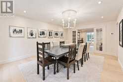 23 HILL FARM ROAD | Nobleton Ontario | Slide Image Twelve