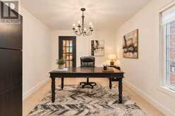 23 HILL FARM ROAD | Nobleton Ontario | Slide Image Thirteen