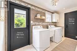 23 HILL FARM ROAD | Nobleton Ontario | Slide Image Fifteen